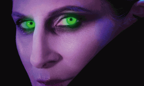 Die Zauberflöte - Wolfgang Amadeus Mozart