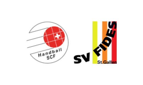 SG Frauenfeld - SG OHA Espoirs