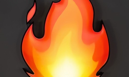 Claire Fontaine | Emojis lesen &ndash; Crashkurs