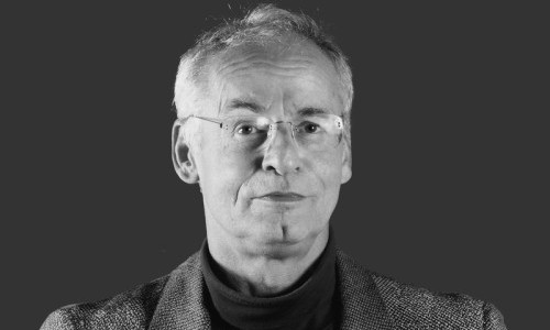 Mizmorim Kammermusik Festival 2026: Jerusalem &ndash; al-Quds &ndash; Yerushalayim