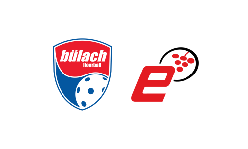 B&uuml;lach Floorball - emotion weinfelden II