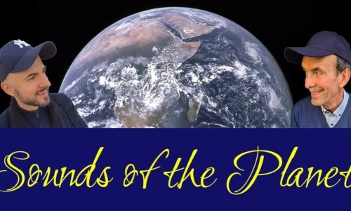 Mittwoch-Mittags-Konzerte