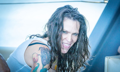 Beth Hart