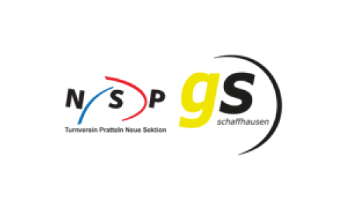 TV Pratteln NS - SG Schaffhausen