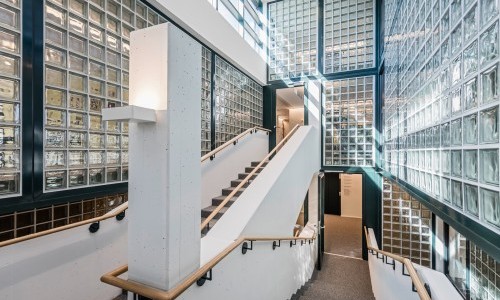 Alterszentrum Kreuzlingen