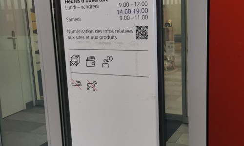 Gen&egrave;ve