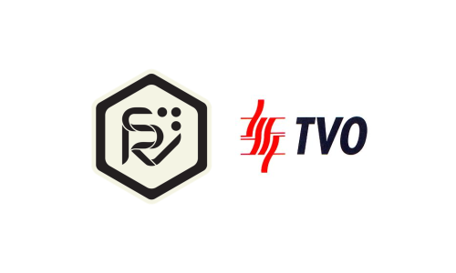 Reinacher Sportverein I - TV Oberwil BL II