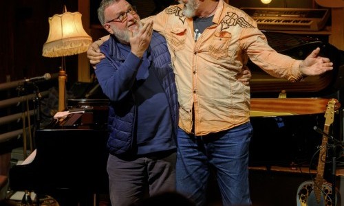 Mandrin met Z wie Z&auml;mp