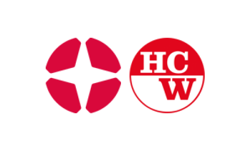 HSC Kreuzlingen 1 - SG W&auml;denswil/Horgen