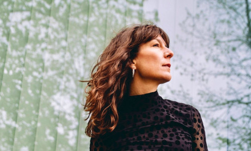 Fabienne Ambuehl