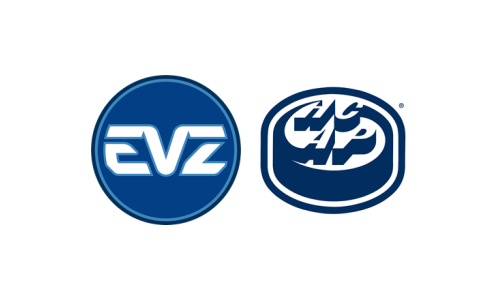 EV Zug - HC Ambri-Piotta