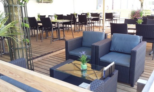 Herisau/AR, Casino Kultursaal Herisau