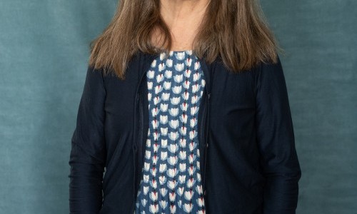 Gardi Hutter | gardiZERO