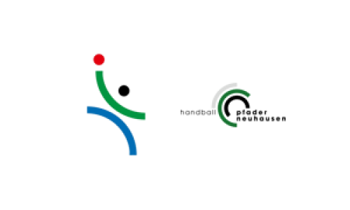 HC Arbon - Pfader Neuhausen 1