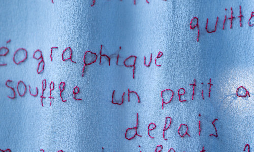 R&Eacute;SURGENCE(S)
