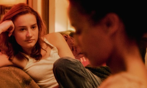 Oslo Stories: Dreams