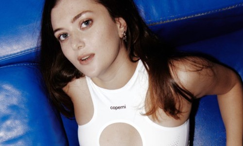 Midilux: VEL, Kabelsalat, Phrex