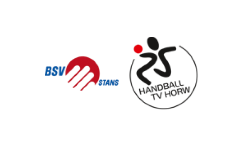 BSV Stans 2 - TV Horw 1