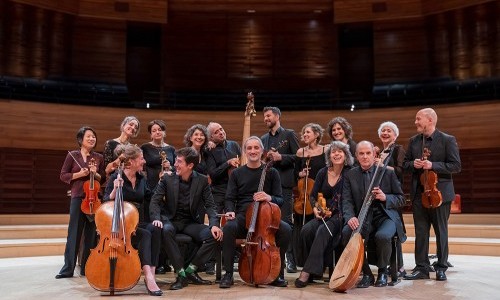 IL MONDO AL ROVESCIO