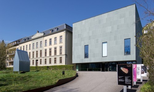 Cantonale Berne Jura