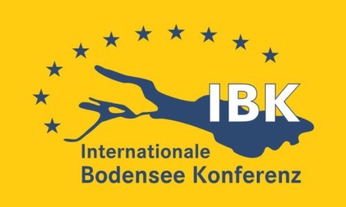 IBK-Kulturforum 2026