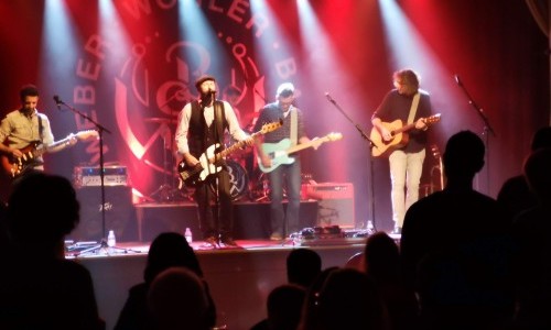 Scala