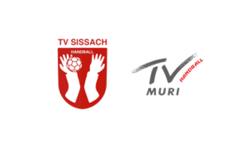 SG Handball Oberbaselbiet &deg; - TV Muri