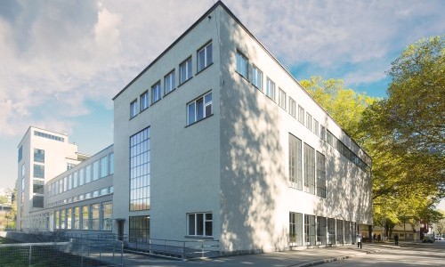 Susanne Bartsch – Transformation!