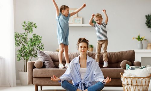 Neue Hoffnung bei ADHS