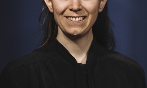 Einführungskurs ins Jodeln