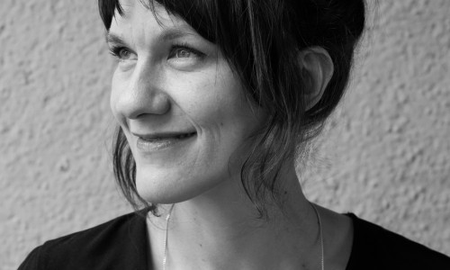 Aprillen - Berner Lesefest: Familienlesung