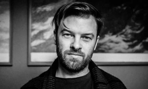 Wolfgang Muthspiel & Colin Vallon