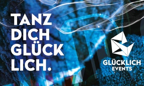 Tanz dich glücklich | Lido Beach House