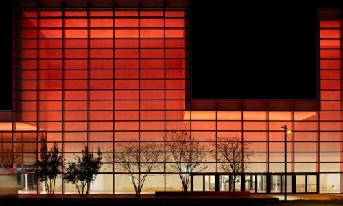 Com&eacute;die de Gen&egrave;ve