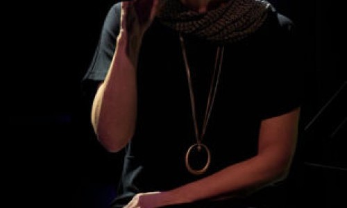 HIER ENCORE J'AVAIS 20 ANS