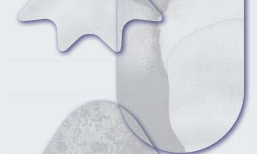 Vernissage : "Where have you been" avec Thalles Piaget et Yann Stéphane Bisso