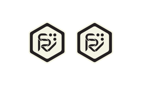 Reinacher Sportverein III - Reinacher Sportverein II