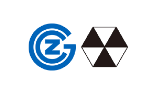 GC Amicitia Z&uuml;rich - RTV 1879 Basel