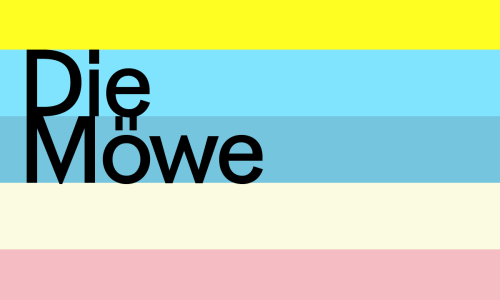 Die M&ouml;we