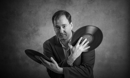 DJ Hugo Leite & MimoMusic