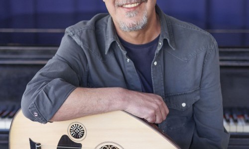 Stimme der Farben &ndash; Chor