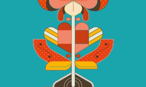 Classical Evergreens