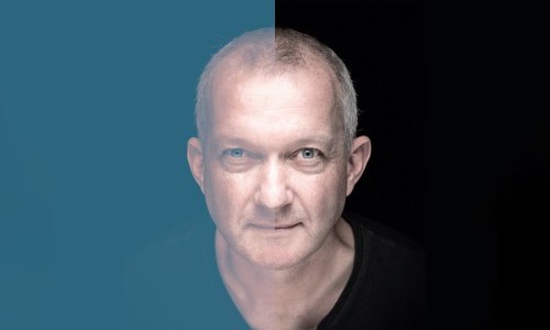 Simon Enzler - zmetztinne