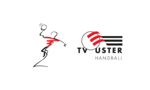 SG Handball Z&uuml;ri Oberland - SG Oberland Falcons 2