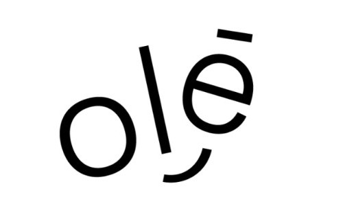 Kleine K&uuml;nstler & grosse Pausen im Haus Ol&eacute;