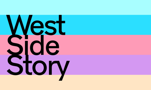 West Side Story