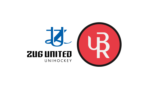 Zug United - Unihockey Basel Regio
