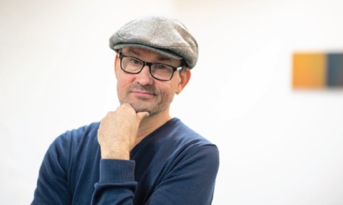 Gross-Stadt- Kleinstadt- Geschichten