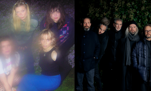 Warme Hütte, Batbait, Stahlberger