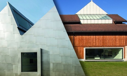 Internationaler Museumstag